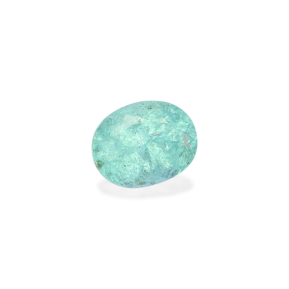 Paraiba Tourmaline 1.52 ct